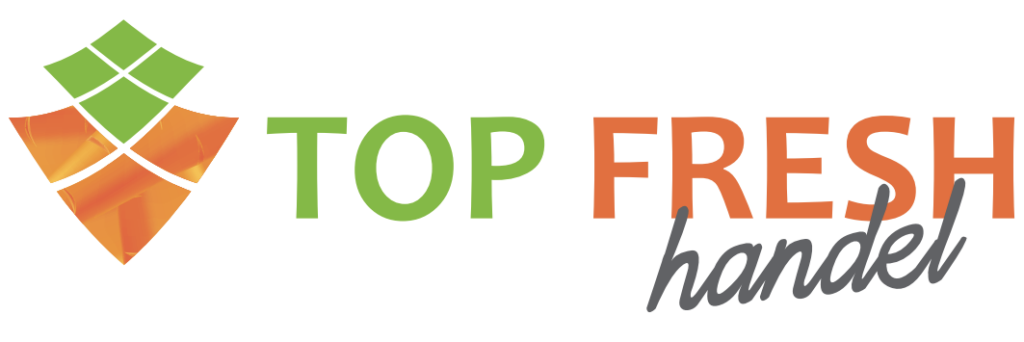 Top fresh